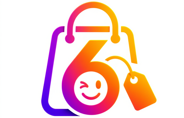Mi tienda